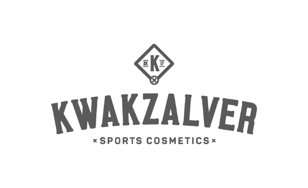 Kwakzalver partner bij Breda SC