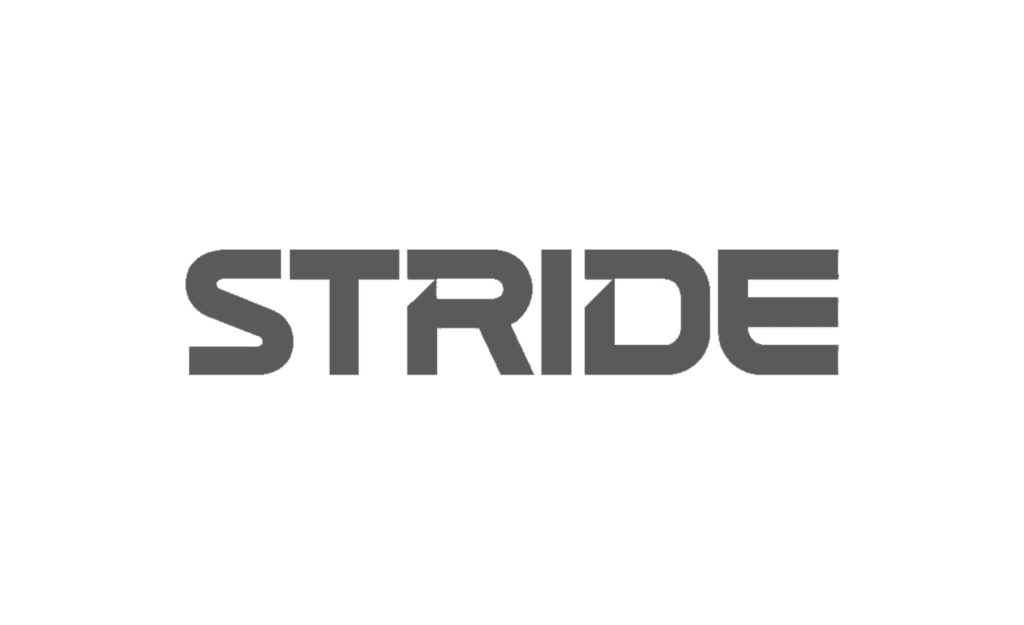 Stride partner bij Breda SC