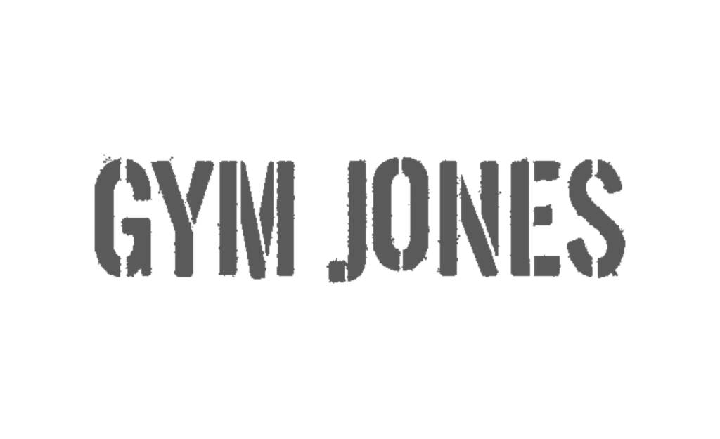 Gym Jones partner bij Breda SC
