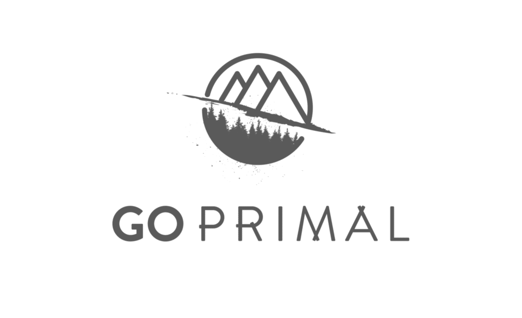 Go Primal partner bij Breda SC