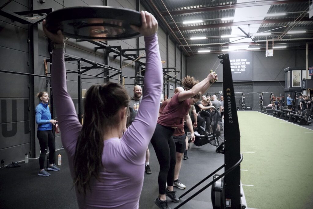 De Wet van Hofstader