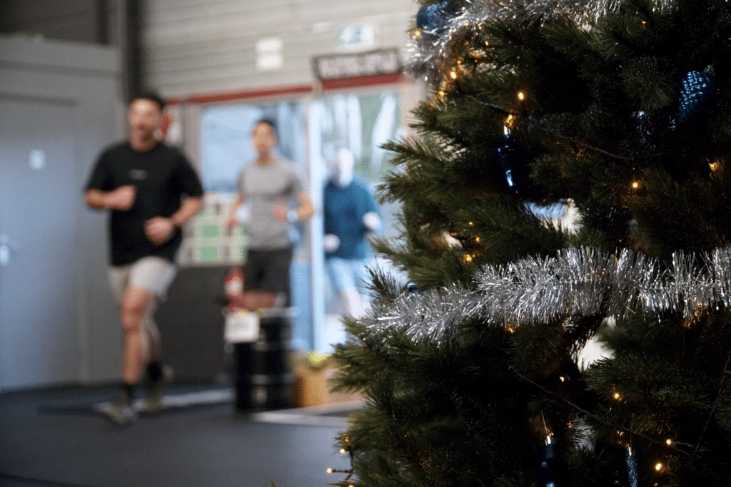 header unfck your christmas