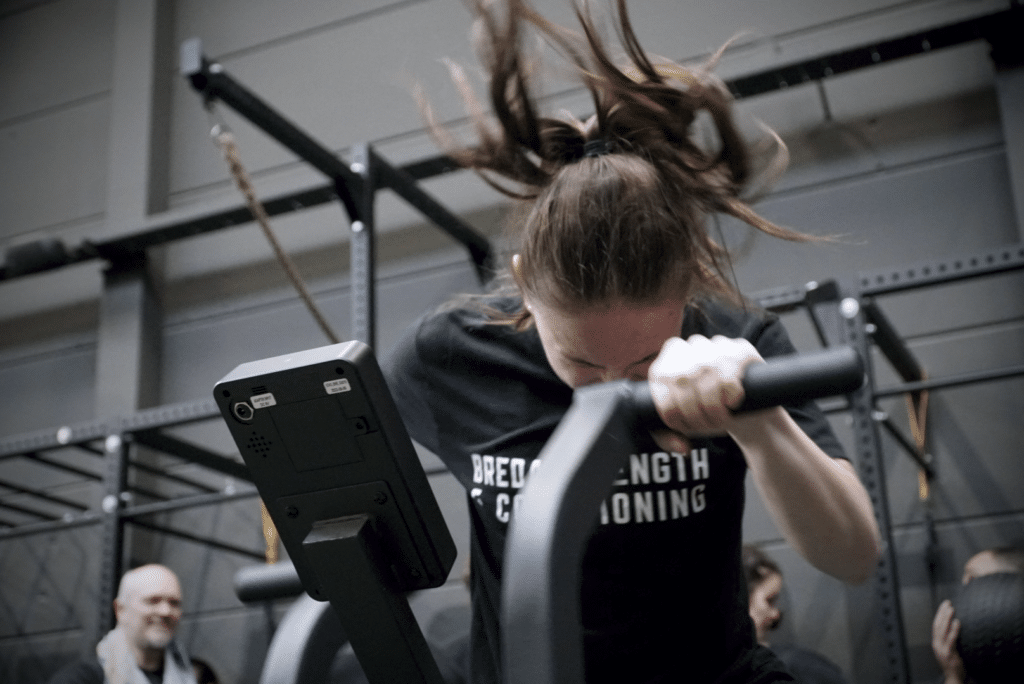 marry the process, divorce the outcome