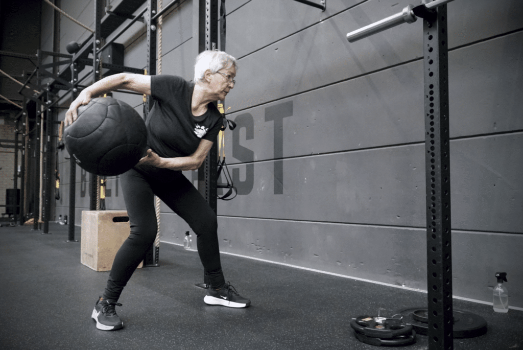 sportschool breda hebben verschillende lidmaatschappen, abonnementen en groepslessen