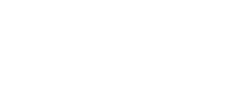 Concept logo