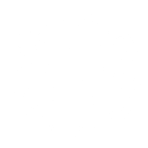 Logo Tim de beer